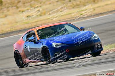 media/Mar-21-2025-Speed District (Fri) [[ac493b06ce]]/On Track/